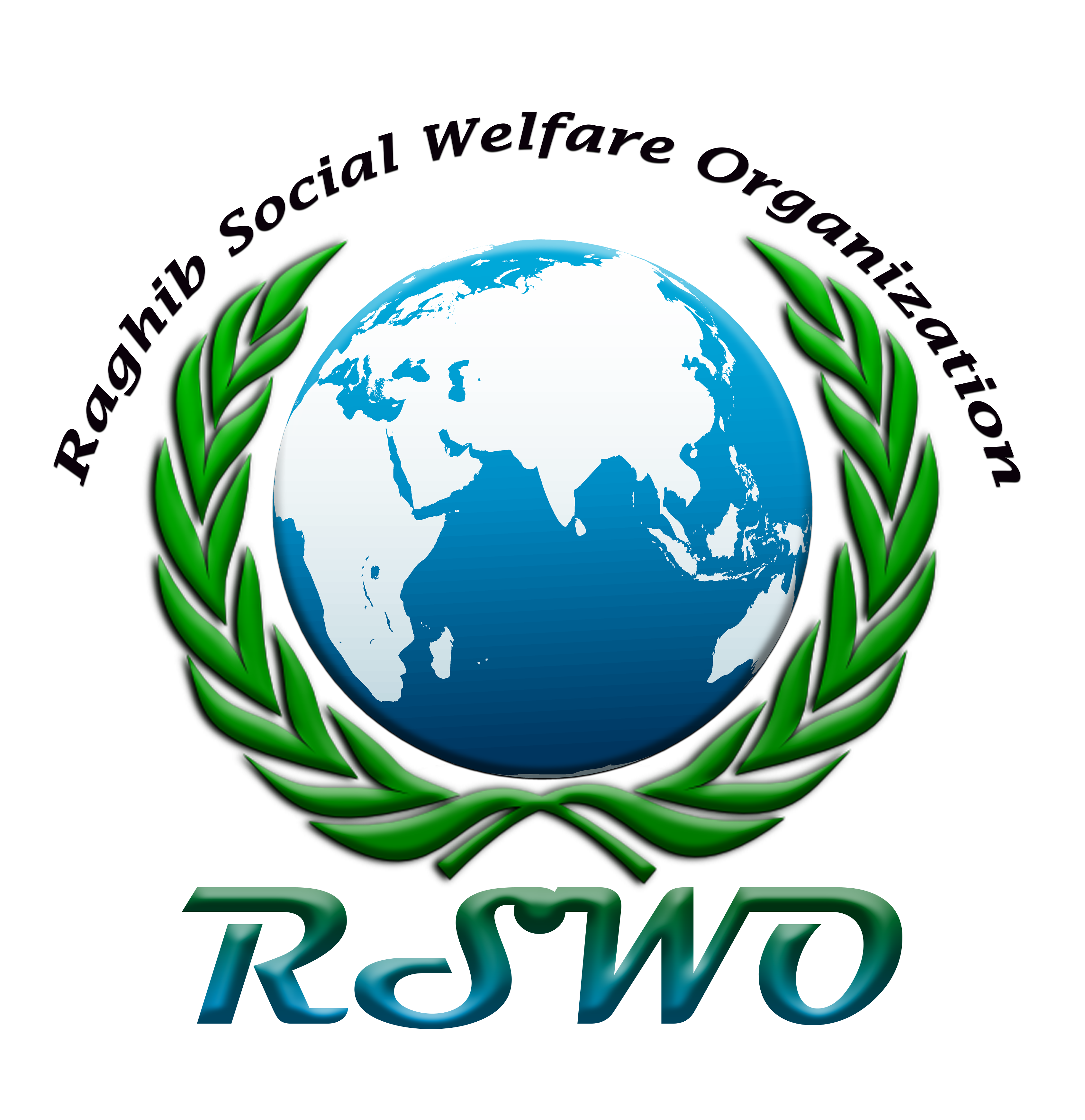 World wide trust Organization